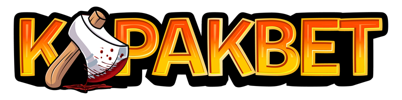 logo rtp